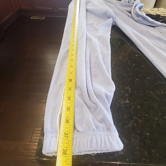 Nike Track Joggers - Picture 7 of 7